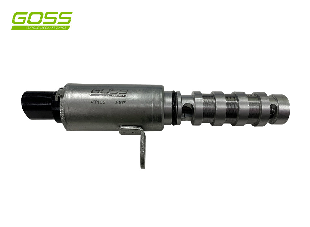 Goss VVT Solenoid - VT165