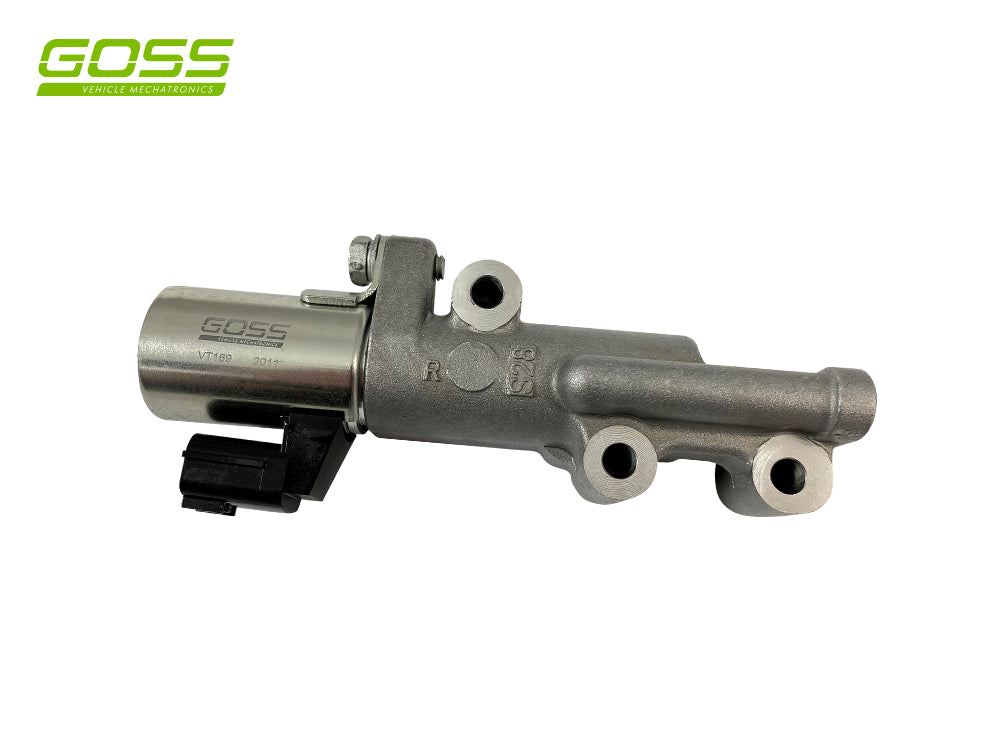 Goss VVT Solenoid - VT169