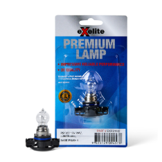 Premium Incandescent Globe - PS19W 13.5V 19W Pg20-1 (5201)