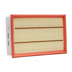Ryco A1598 Air Filter - A1598
