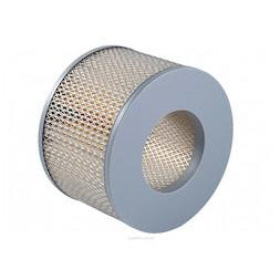 Ryco A340 Air Filter - A340