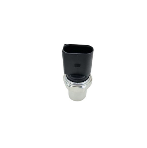 Goss Air Con Pressure Switch - Audi - AC103