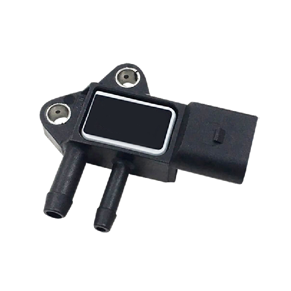 Goss DPF / Exhaust Pressure Sensor - DP103 [Suit Audi A3, A4, A6, Dodge, Jeep, Skoda, VW]