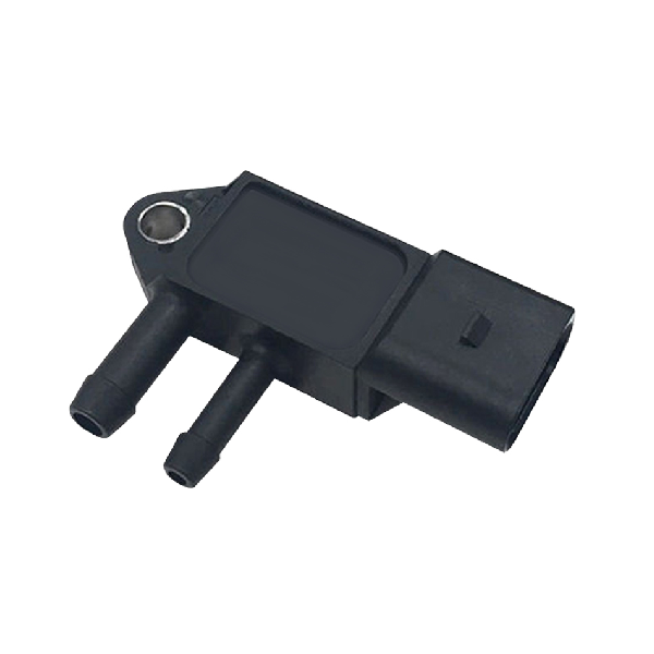 Goss DPF / Exhaust Pressure Sensor - DP105 [Suit Audi A4, A5, A6, VW Touareg, Transporter]