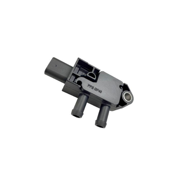DPF Exhaust Pressure Sensor for Mitsubishi ASX Outlander Pajero DPF Exhaust Pressure Sensor for Mitsubishi ASX Outlander Pajero