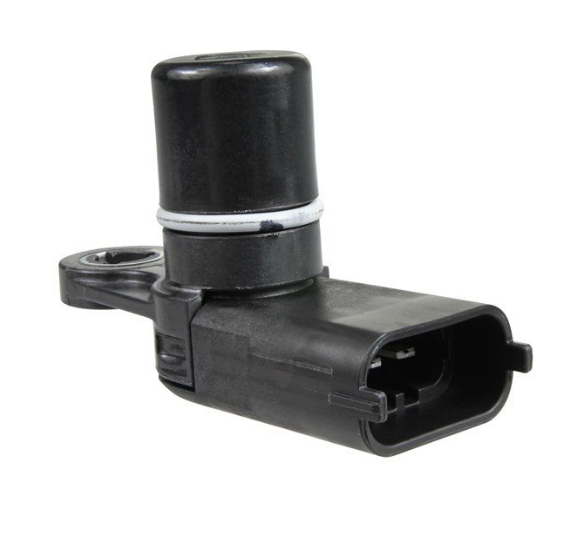 NTK Camshaft Sensor EC0066 [Suit Holden Commodore VE, VF V6]