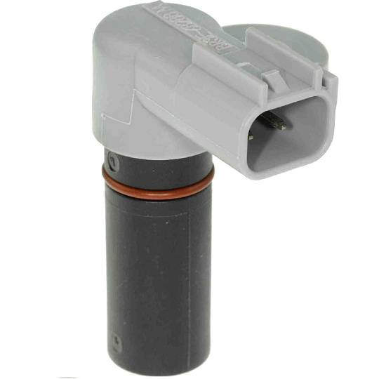 NTK Camshaft Sensor EC0136 [Suit Ford Falcon FG X XR8 BOSS 335, 345]