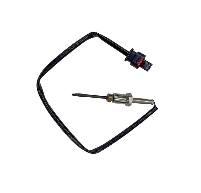 Goss Exhaust Gas Temperature Sensor EG155 [Suit BMW X3, X4, 118D, 22