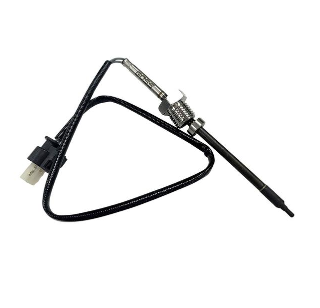 Goss Exhaust Gas Temperature Sensor EG178 [Suit Mercedes Benz C220,