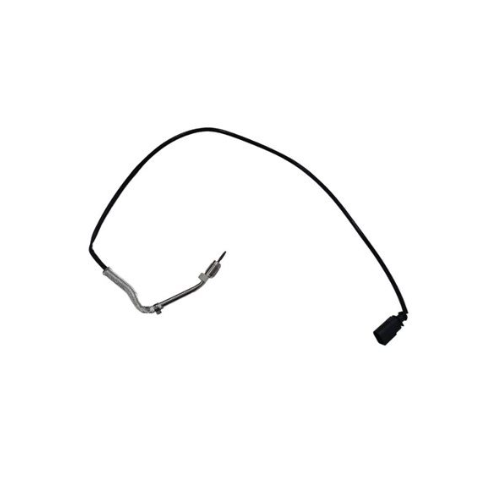 Goss Exhaust Gas Temp Sensor - EG230