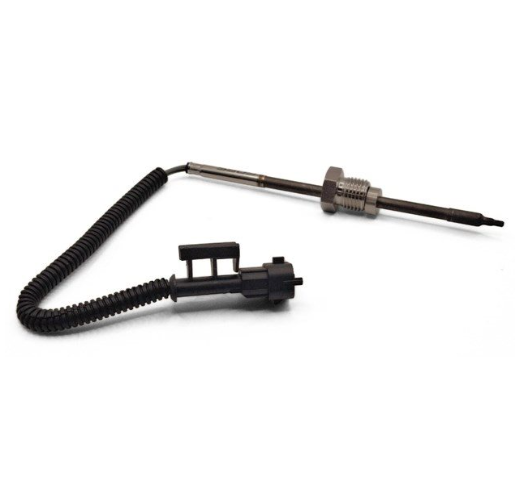 Goss Exhaust Gas Temp Sensor - EG255