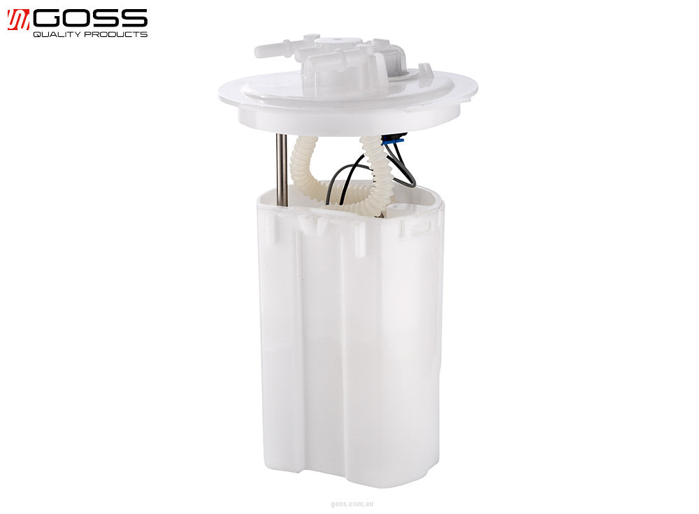 Goss Fuel Pump - GE254