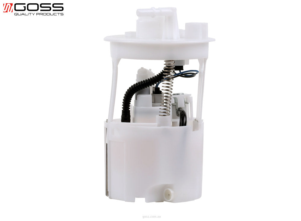 Goss Fuel Pump - GE328