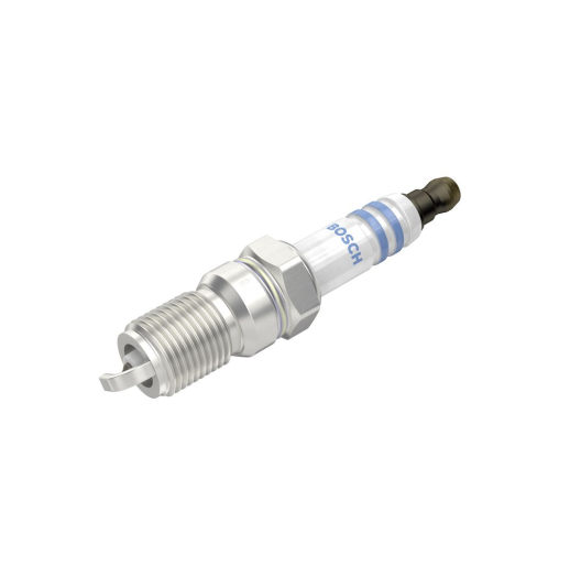 Bosch Platinum Spark Plug - HR8DPP15V (0242229652)