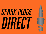 Spark Plugs Direct