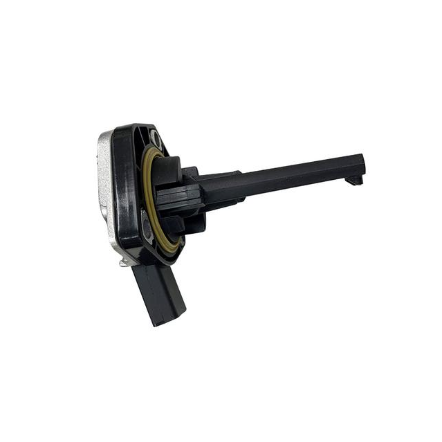 Goss Oil Level Sensor LS124 Suit Audi A3 A4 A6 Q7 VW Golf Jett