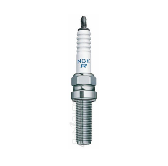 NGK Racing Spark Plug - R0451C-10