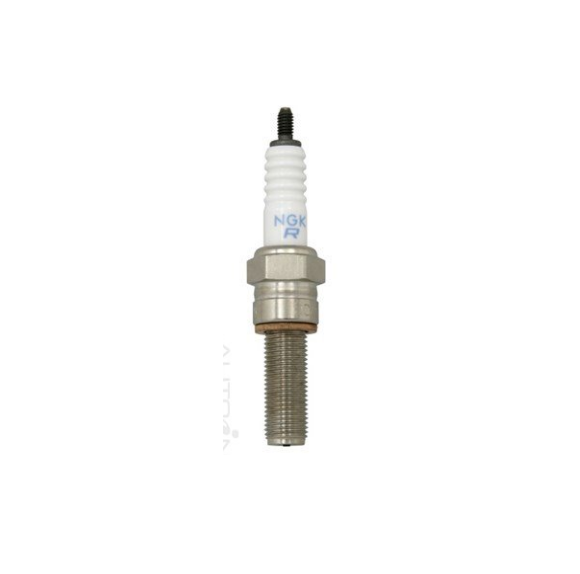 NGK Racing Spark Plug - R0452A-10