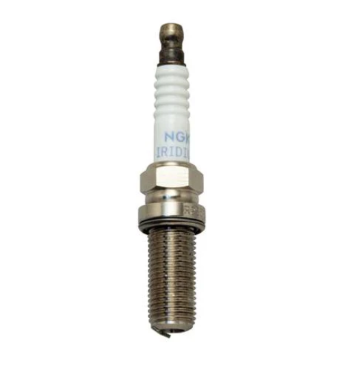 NGK Racing Spark Plug - R2558E-10