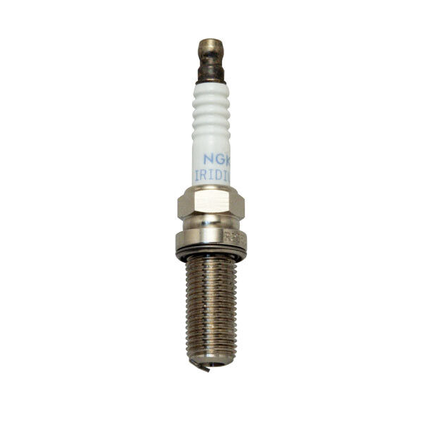 NGK Racing Spark Plug - R2558E-8