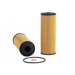 Ryco R2596P Oil Filter - R2596P