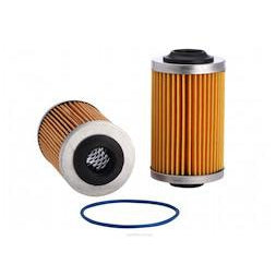Ryco R2605P Oil Filter - R2605P