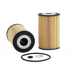 Ryco R2695P Oil Filter - R2695P