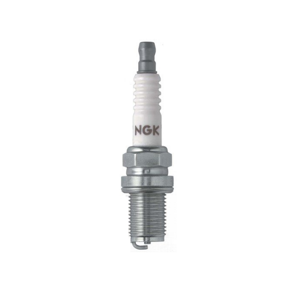 NGK Racing Spark Plug - R5671A-7