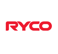 Ryco Z608 Oil Filter - Z608