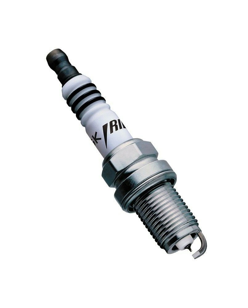 NGK Iridium Spark Plug - SILMAR9F9