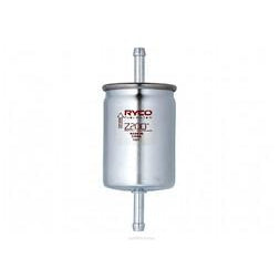 Ryco Z200 Fuel Filter - Z200