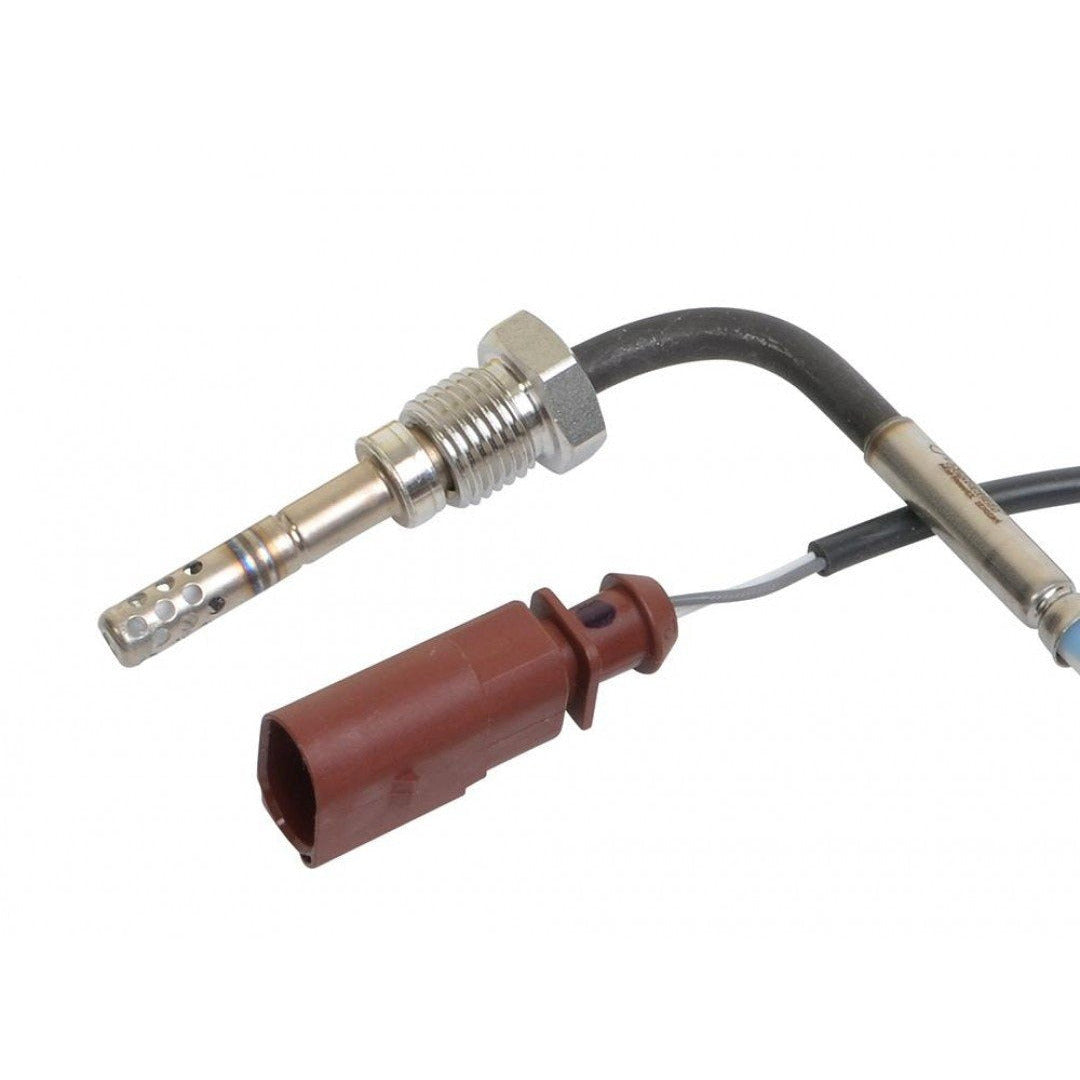 GOSS Exhaust Gas Temperature Sensor - Volkswagen Multivan, Transporter - EG119