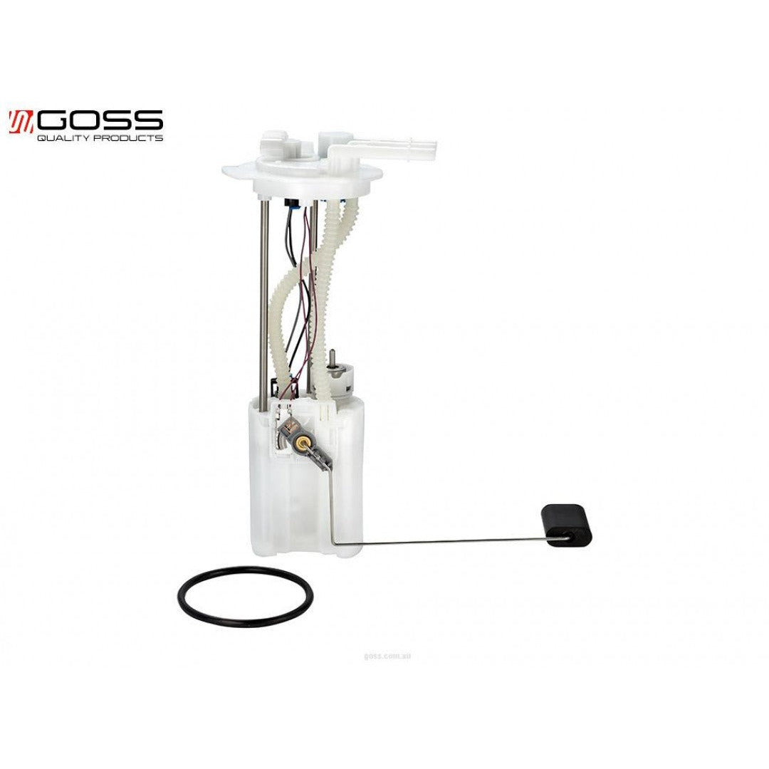Goss Fuel Pump - GE228