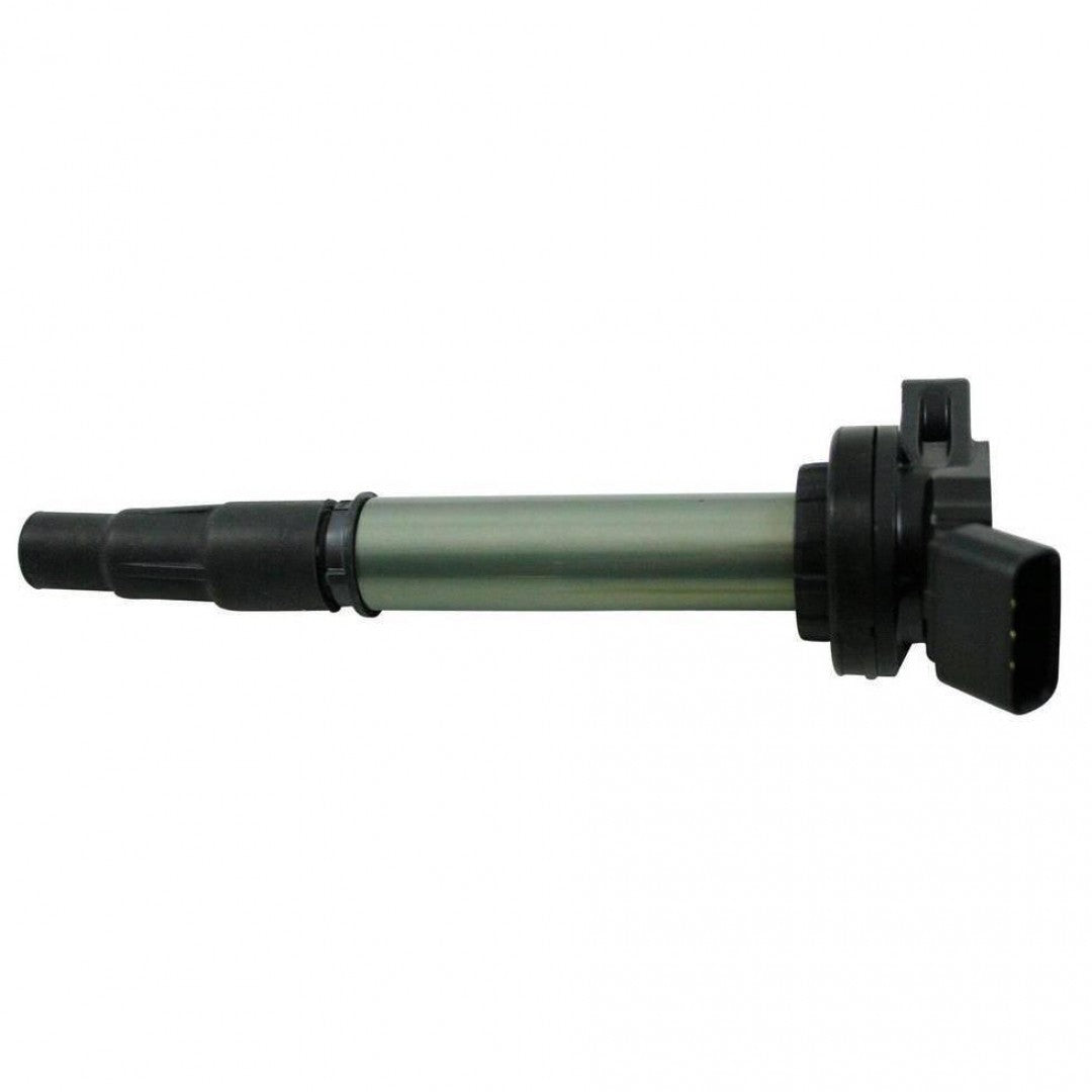 Goss Ignition Coil - C492 Suit Lexus / Toyota Corolla, Rav 4