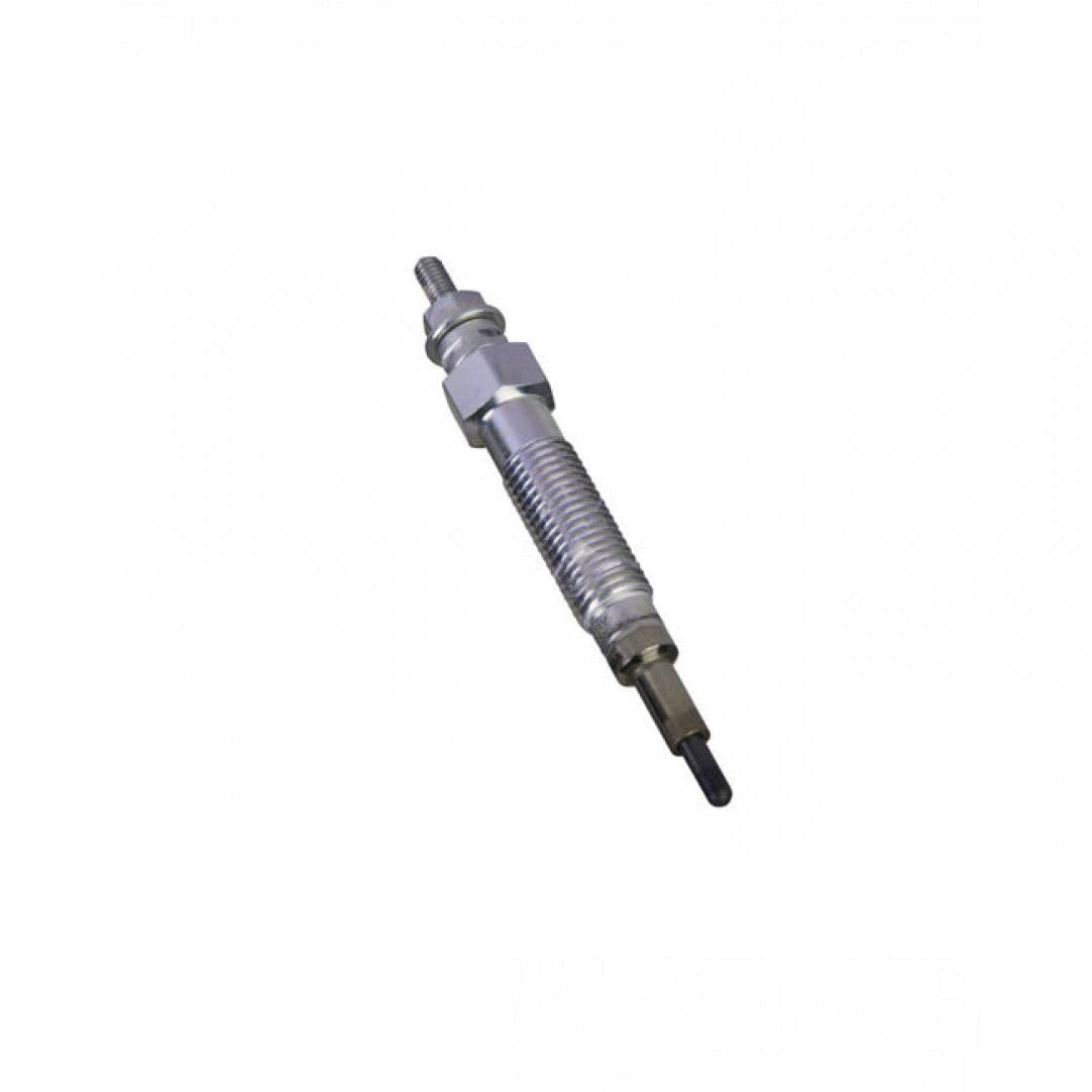 NGK Glow Plug - Y-207T