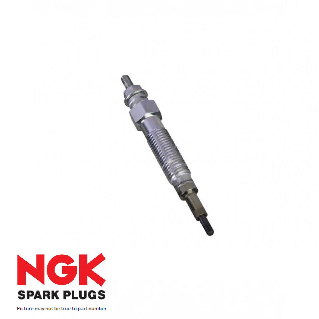 NGK Glow Plug - Y1021J