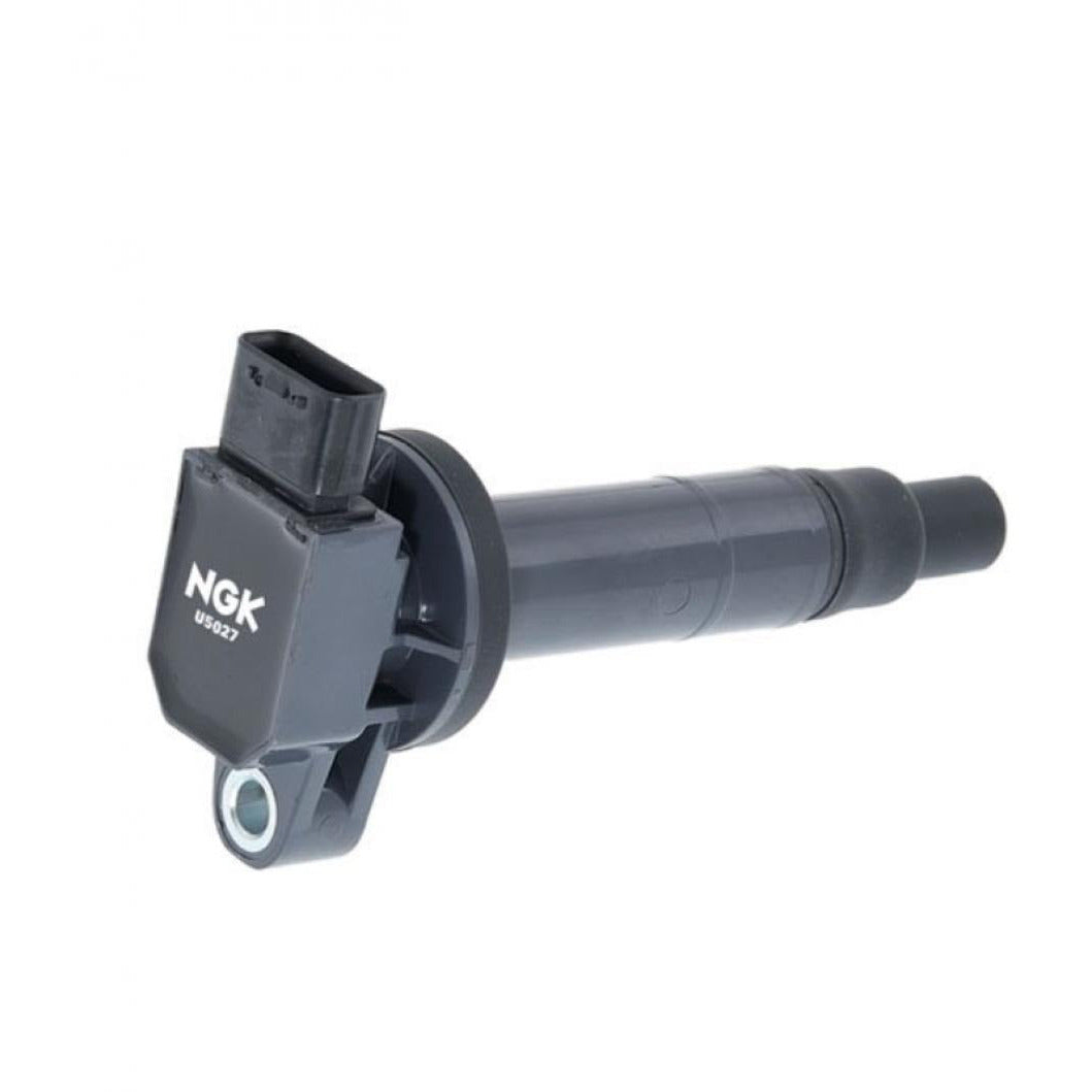 アイク Buy NGK Ignition Coil - U5027 online [Suit Toyota Echo