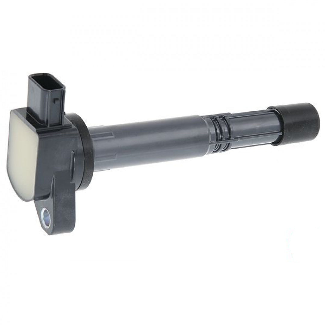 Genuine Honda Ignition Coil Assembly GX340 GX390 UT2 Type | Honda
