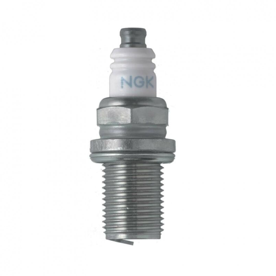 NGK Racing Spark Plug - R7282A-11