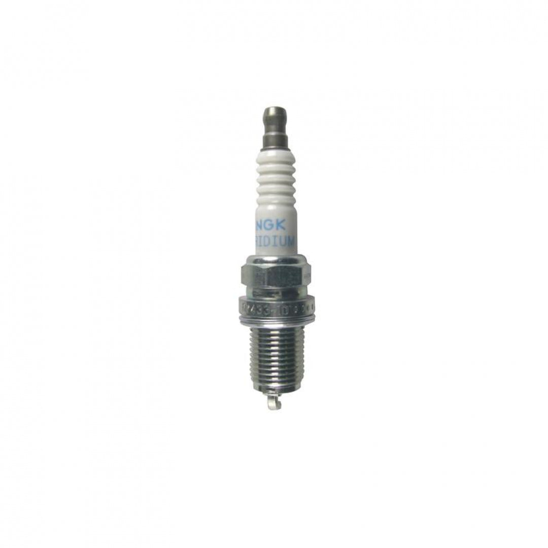 NGK Racing Spark Plug - R7433-9