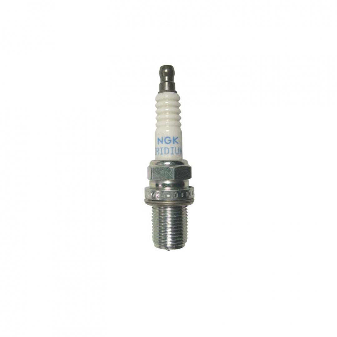 NGK Racing Spark Plug - R7434-10