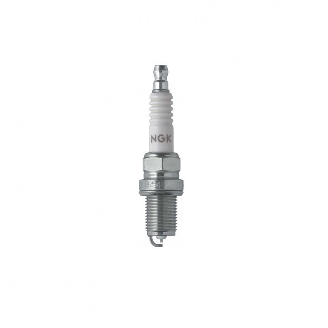 NGK Racing Spark Plug - R7435-10