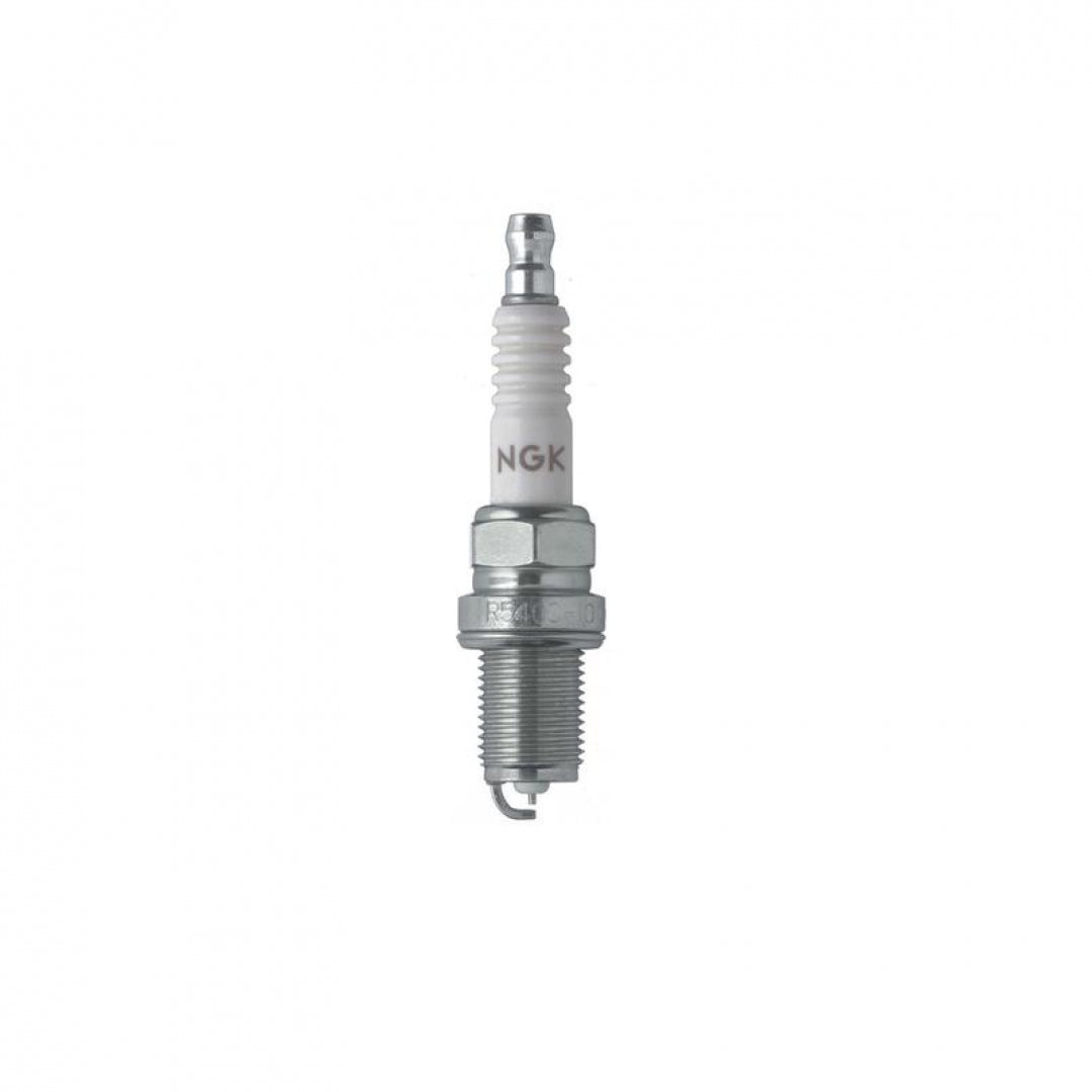 NGK Racing Spark Plug - R7435-8