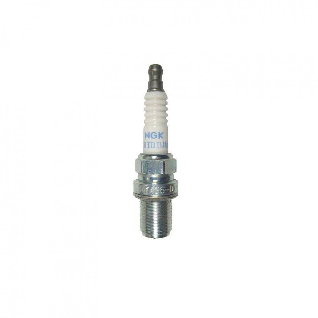 NGK Racing Spark Plug - R7436-8