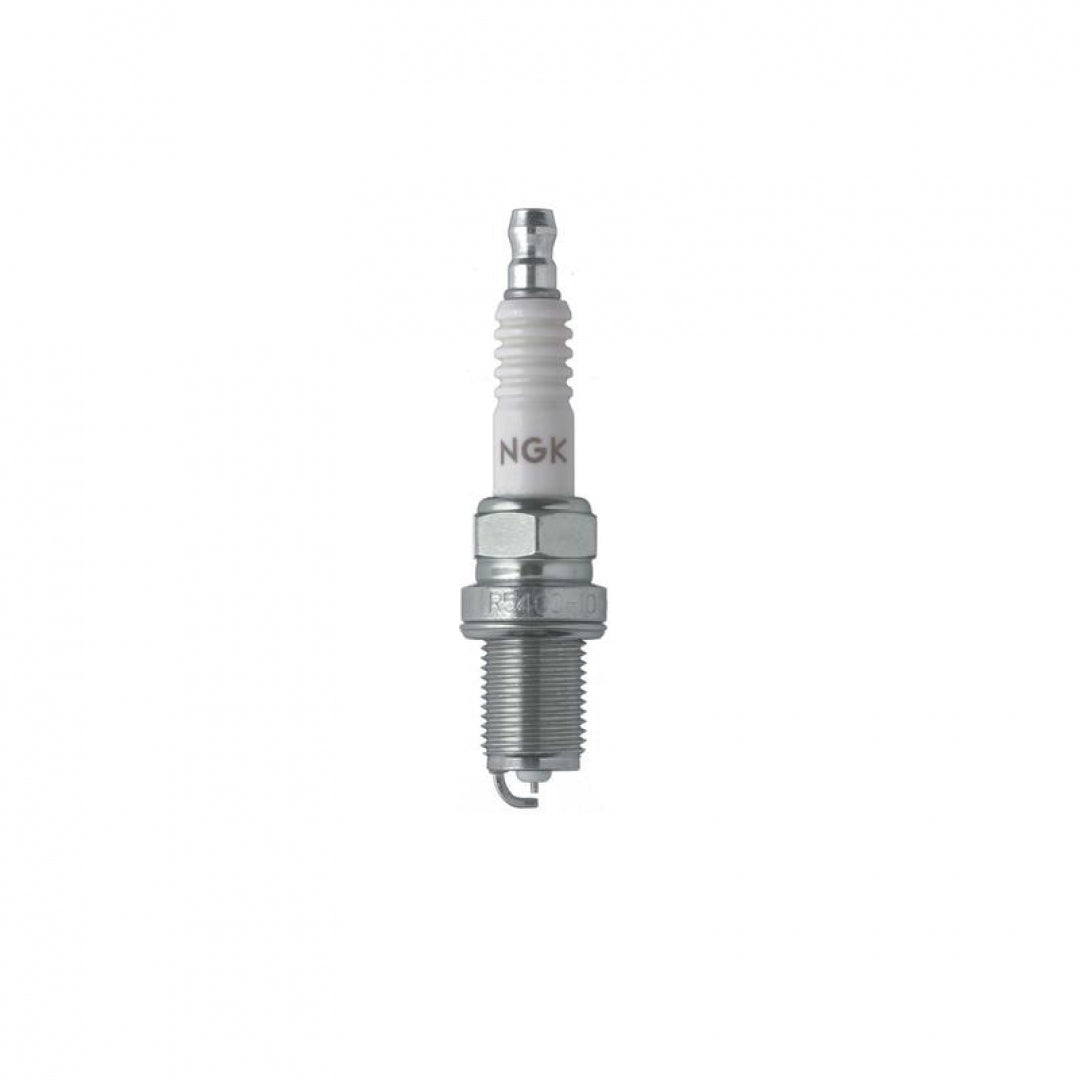 NGK Racing Spark Plug - R7435-9