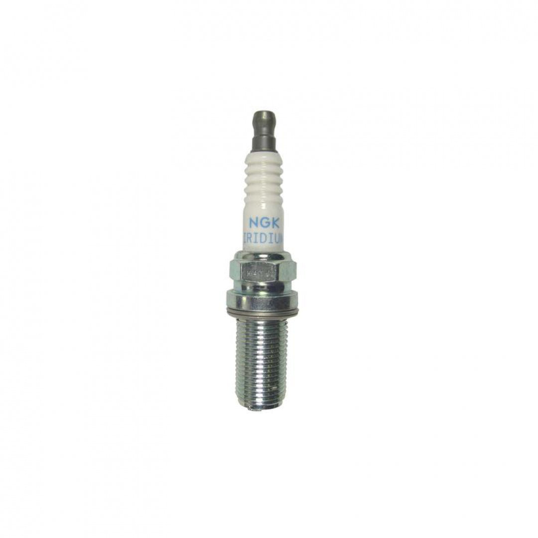 NGK Racing Spark Plug - R7438-10