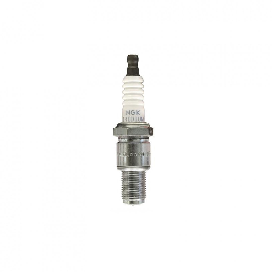 NGK Racing Spark Plug - R7440A-10L