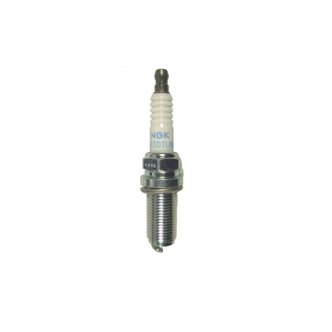 NGK Racing Spark Plug - R7437-9