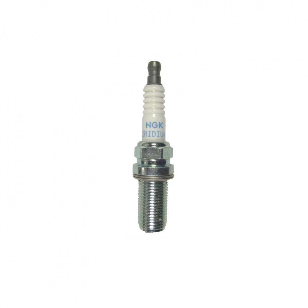 NGK Racing Spark Plug - R7438-9