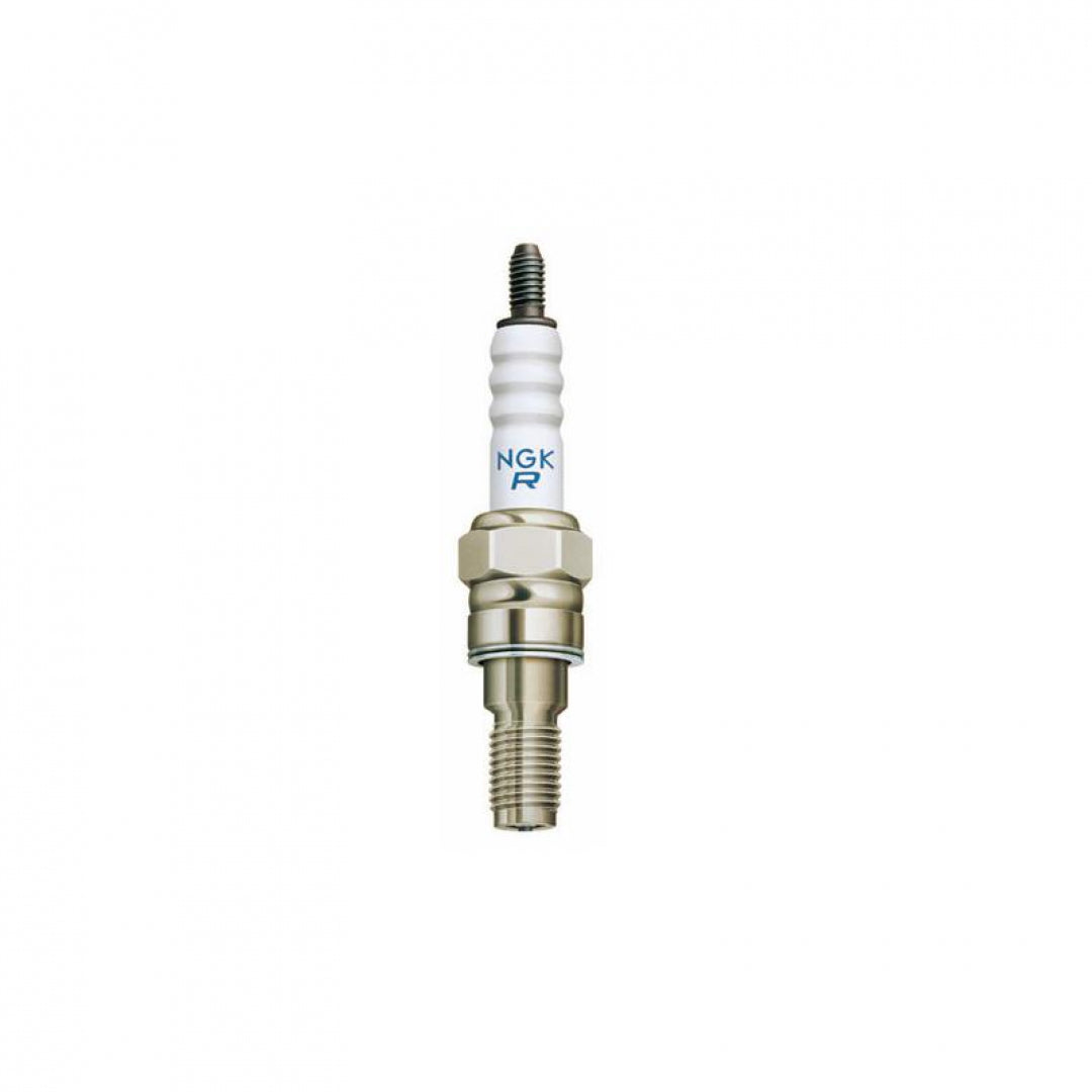 NGK Racing Spark Plug - R847-11